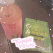 しずく ♡HOTELレジェンドピードアB 本指名T様♡ 鶯谷スピン