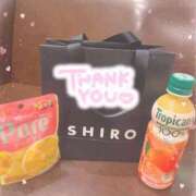 ヒメ日記 2026/01/22 23:46 投稿 しずく 上野・鶯谷スピン