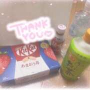 ヒメ日記 2026/01/27 09:18 投稿 しずく 上野・鶯谷スピン