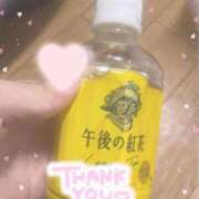 ヒメ日記 2026/01/27 09:29 投稿 しずく 上野・鶯谷スピン