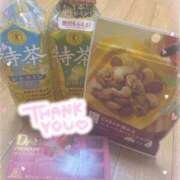 ヒメ日記 2026/01/27 09:36 投稿 しずく 上野・鶯谷スピン