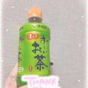 ヒメ日記 2026/02/07 08:59 投稿 しずく 上野・鶯谷スピン