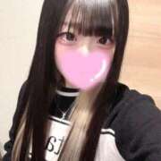 しずく 雪すごかったぁ⸜❄️⸝ 上野・鶯谷スピン