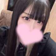 ヒメ日記 2026/03/02 23:11 投稿 しずく 上野・鶯谷スピン