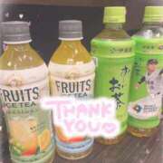 ヒメ日記 2026/03/07 09:29 投稿 しずく 上野・鶯谷スピン