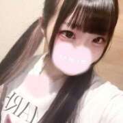 ヒメ日記 2026/03/07 19:29 投稿 しずく 上野・鶯谷スピン