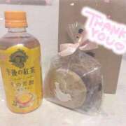 ヒメ日記 2026/03/14 09:09 投稿 しずく 上野・鶯谷スピン