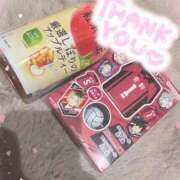 ヒメ日記 2026/03/14 09:19 投稿 しずく 上野・鶯谷スピン