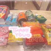 ヒメ日記 2026/03/17 09:25 投稿 しずく 上野・鶯谷スピン