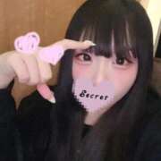 ヒメ日記 2026/03/19 10:09 投稿 しずく 上野・鶯谷スピン