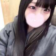 ヒメ日記 2026/04/05 18:19 投稿 しずく 上野・鶯谷スピン