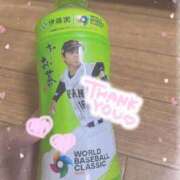 ヒメ日記 2026/04/14 08:59 投稿 しずく 上野・鶯谷スピン