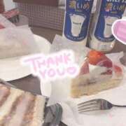 しずく ♡HOTELピードア 本指名S様♡ 上野・鶯谷スピン