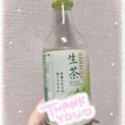 しずく ♡HOTELアムール 本指名T様♡ 上野・鶯谷スピン