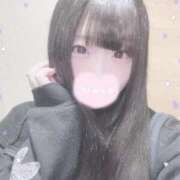 しずく しゅっきーーん！！ 上野・鶯谷スピン