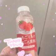 しずく ♡HOTELラックス 本指名Y様♡ 上野・鶯谷スピン