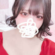 ヒメ日記 2025/01/23 16:26 投稿 みくる ハピネス東京 吉原店