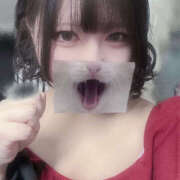 ヒメ日記 2025/02/03 09:23 投稿 みくる ハピネス東京 吉原店