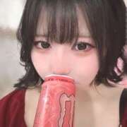 ヒメ日記 2025/02/11 16:57 投稿 みくる ハピネス東京 吉原店