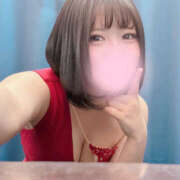 ヒメ日記 2025/03/01 23:28 投稿 みくる ハピネス東京 吉原店