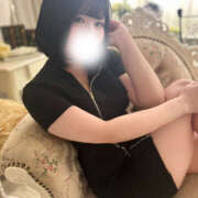 ヒメ日記 2025/03/02 23:21 投稿 みくる ハピネス東京 吉原店