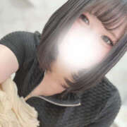 ヒメ日記 2025/03/03 21:56 投稿 みくる ハピネス東京 吉原店