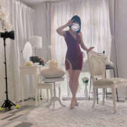 ヒメ日記 2025/03/04 22:37 投稿 みくる ハピネス東京 吉原店