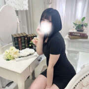 ヒメ日記 2025/03/05 22:46 投稿 みくる ハピネス東京 吉原店