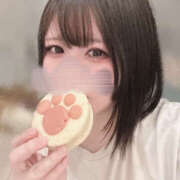 ヒメ日記 2025/03/06 22:19 投稿 みくる ハピネス東京 吉原店