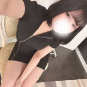 ヒメ日記 2025/03/07 23:36 投稿 みくる ハピネス東京 吉原店