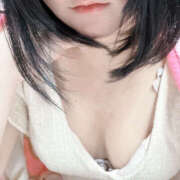 ヒメ日記 2025/03/12 17:16 投稿 みくる ハピネス東京 吉原店