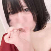 ヒメ日記 2025/03/20 18:26 投稿 みくる ハピネス東京 吉原店