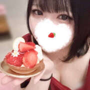 ヒメ日記 2025/03/25 14:36 投稿 みくる ハピネス東京 吉原店