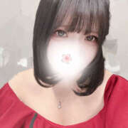 ヒメ日記 2025/04/15 17:16 投稿 みくる ハピネス東京 吉原店