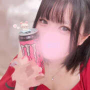 ヒメ日記 2025/04/16 01:36 投稿 みくる ハピネス東京 吉原店