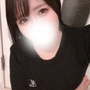 ヒメ日記 2025/07/12 22:16 投稿 みくる ハピネス東京 吉原店