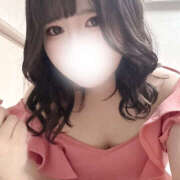 ヒメ日記 2025/09/07 17:26 投稿 みくる ハピネス東京 吉原店