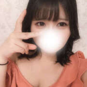 ヒメ日記 2025/09/08 00:46 投稿 みくる ハピネス東京 吉原店