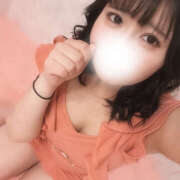 ヒメ日記 2025/09/09 22:46 投稿 みくる ハピネス東京 吉原店