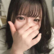 ヒメ日記 2025/09/11 00:06 投稿 みくる ハピネス東京 吉原店