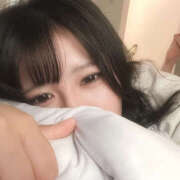 ヒメ日記 2025/09/12 22:36 投稿 みくる ハピネス東京 吉原店