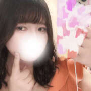 ヒメ日記 2025/09/13 09:26 投稿 みくる ハピネス東京 吉原店