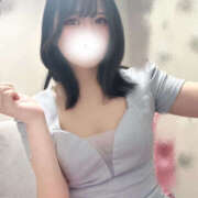 ヒメ日記 2025/09/13 19:06 投稿 みくる ハピネス東京 吉原店