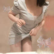 ヒメ日記 2025/09/14 00:36 投稿 みくる ハピネス東京 吉原店