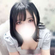 ヒメ日記 2025/09/14 10:46 投稿 みくる ハピネス東京 吉原店