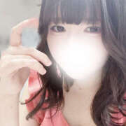 ヒメ日記 2025/09/24 17:06 投稿 みくる ハピネス東京 吉原店