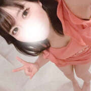 ヒメ日記 2025/09/25 01:46 投稿 みくる ハピネス東京 吉原店