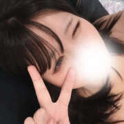 ヒメ日記 2025/10/22 01:06 投稿 みくる ハピネス東京 吉原店