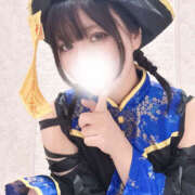 ヒメ日記 2025/10/26 20:06 投稿 みくる ハピネス東京 吉原店