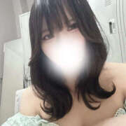 ヒメ日記 2025/11/04 17:16 投稿 みくる ハピネス東京 吉原店